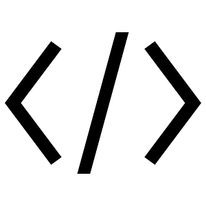 Code-solid