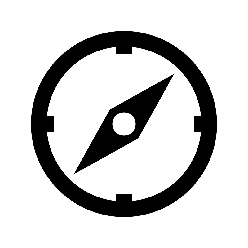 Compass