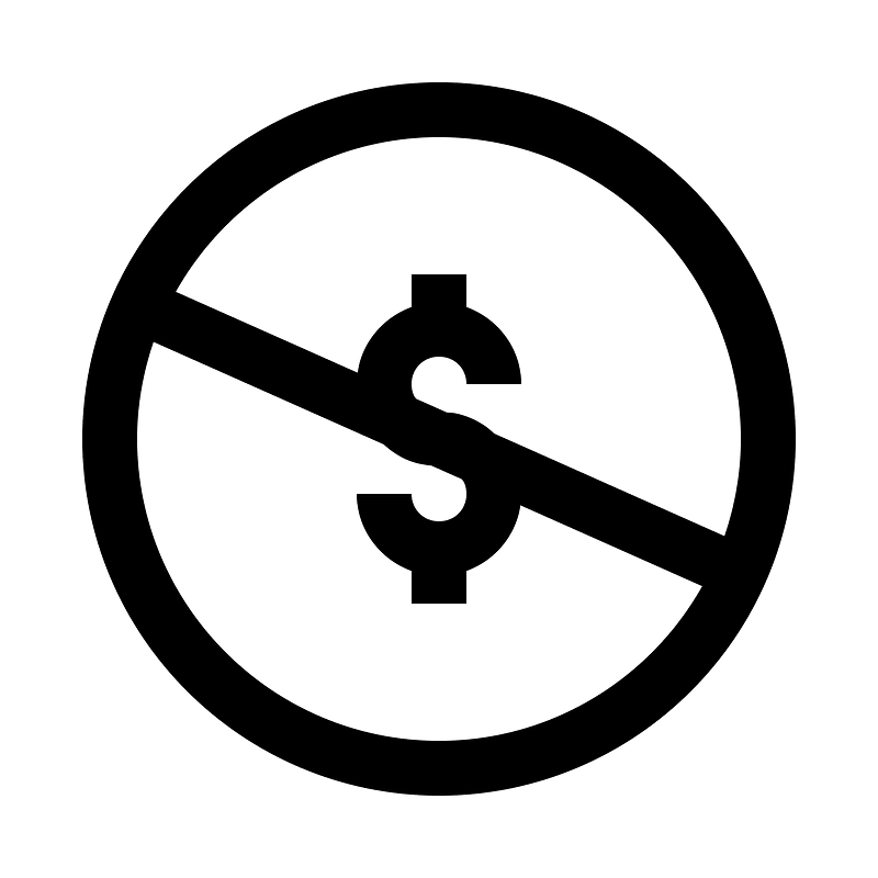 Creative-commons-nc