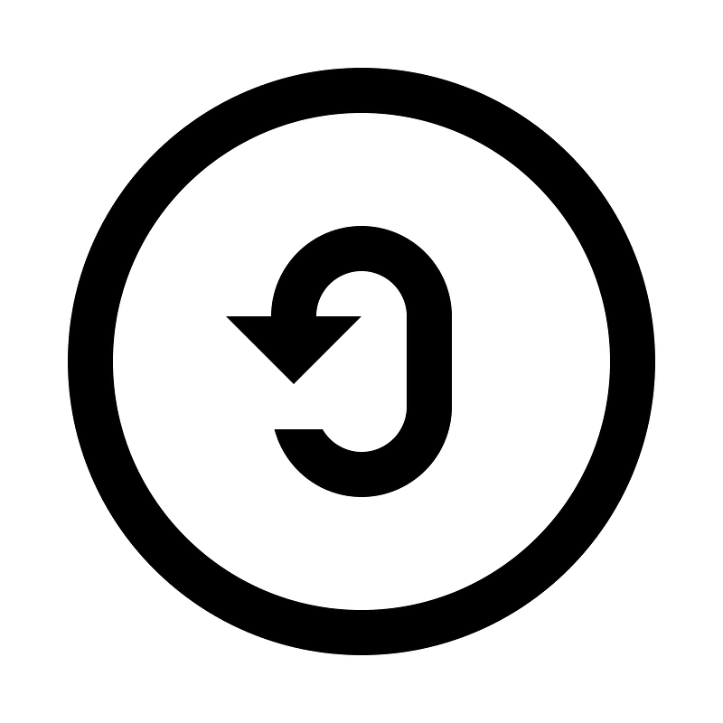 Creative-commons-sa