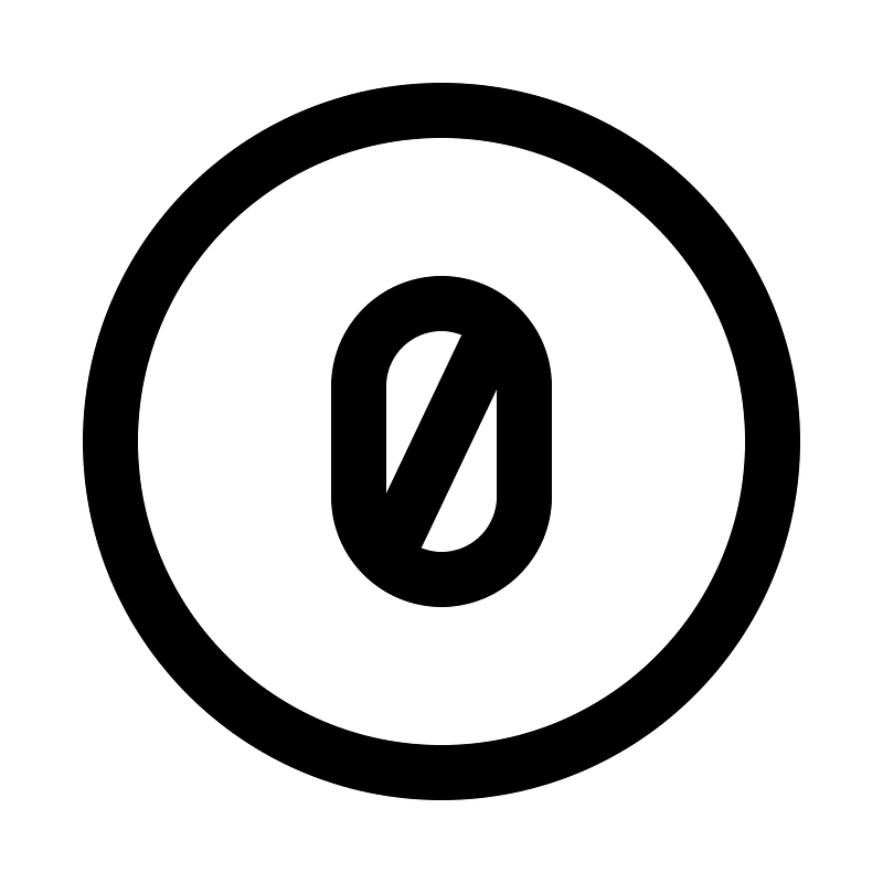 Creative-commons-zero