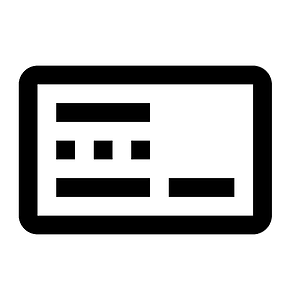 Digital-tachograph-solid