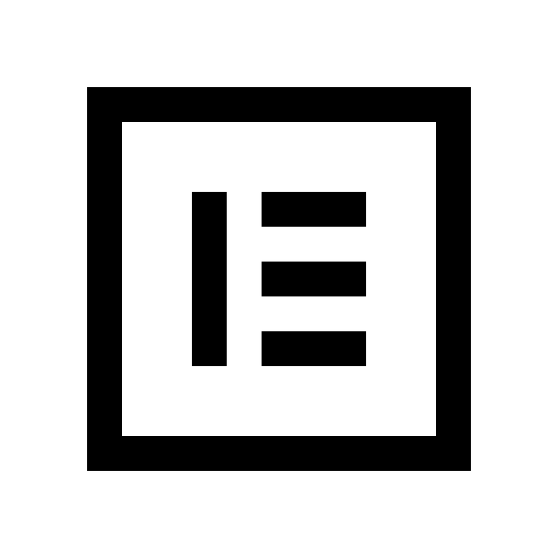 Elementor