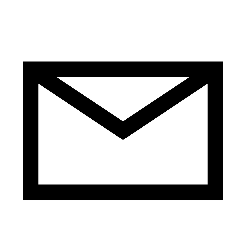 Envelope-solid