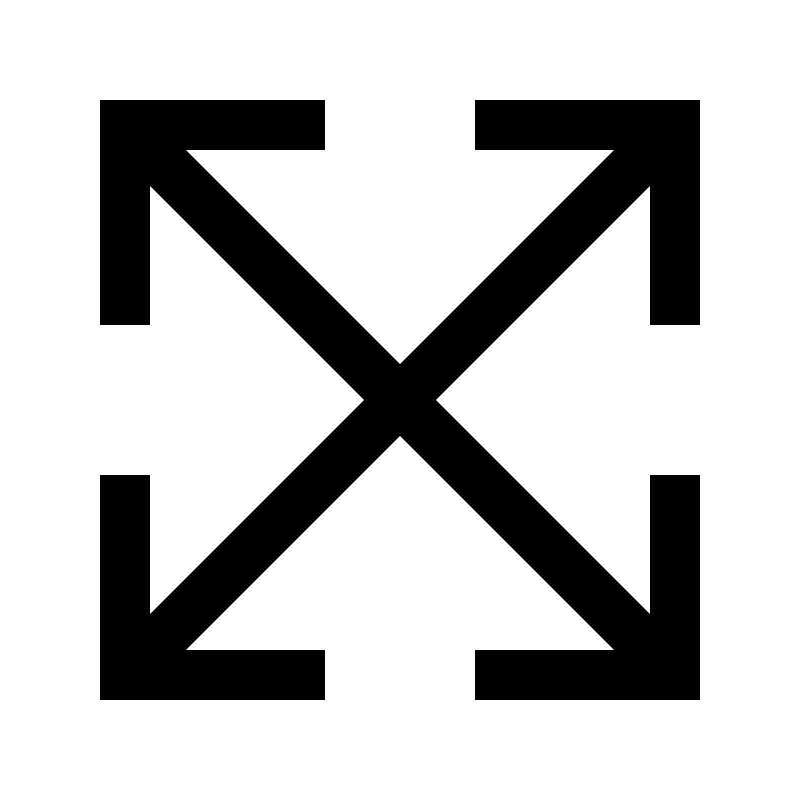 Expand-arrows-alt-solid