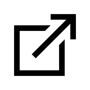 External-link-alt-solid