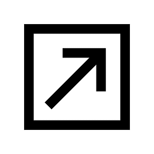 External-link-square-alt-solid
