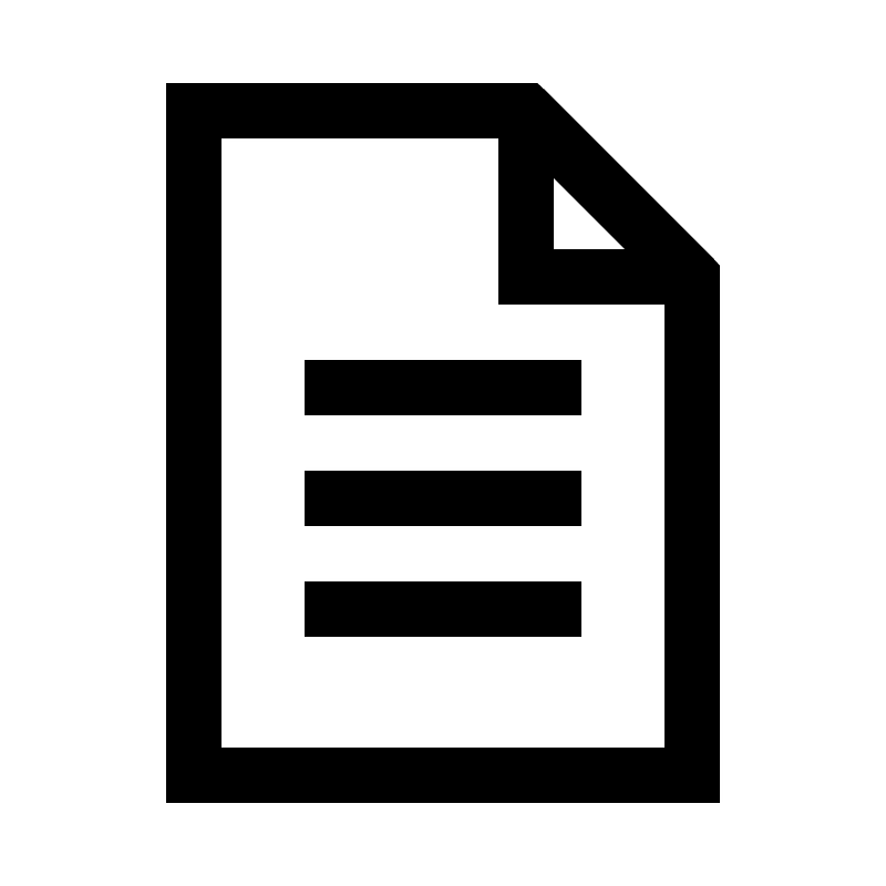File-alt