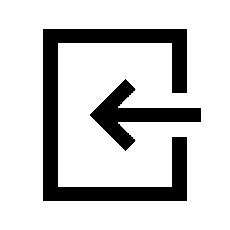 File-import-solid