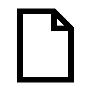 File-solid