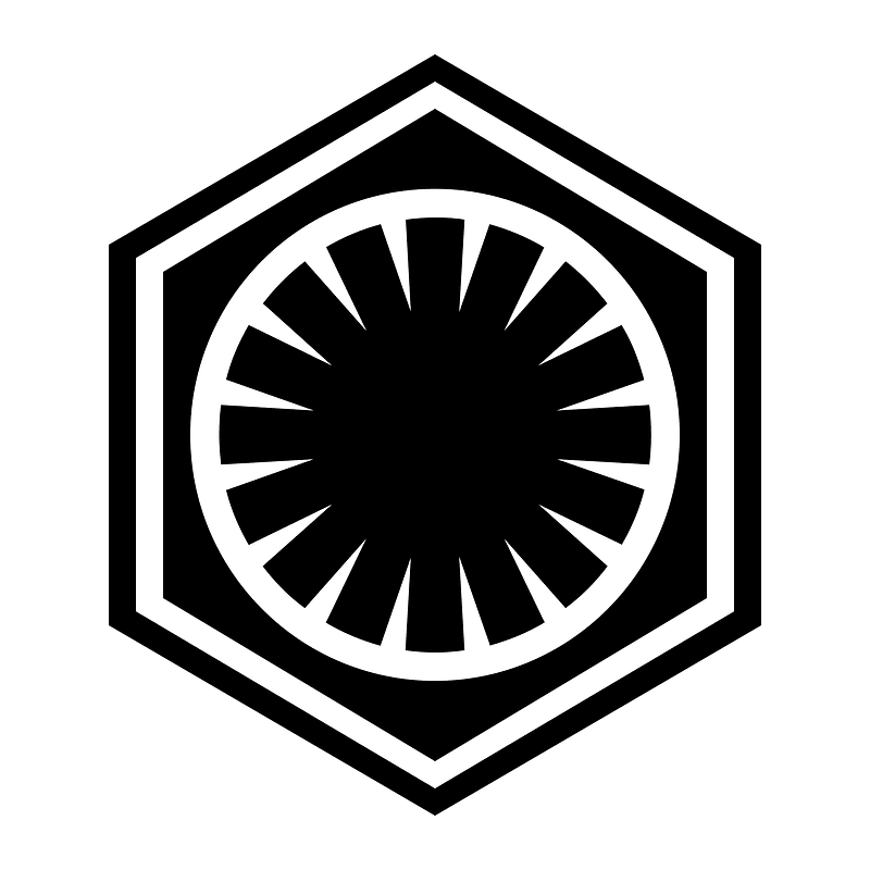 First-order