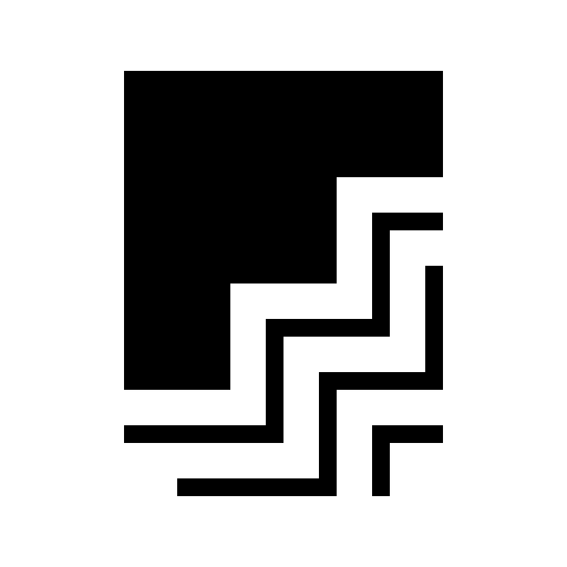 Firstdraft