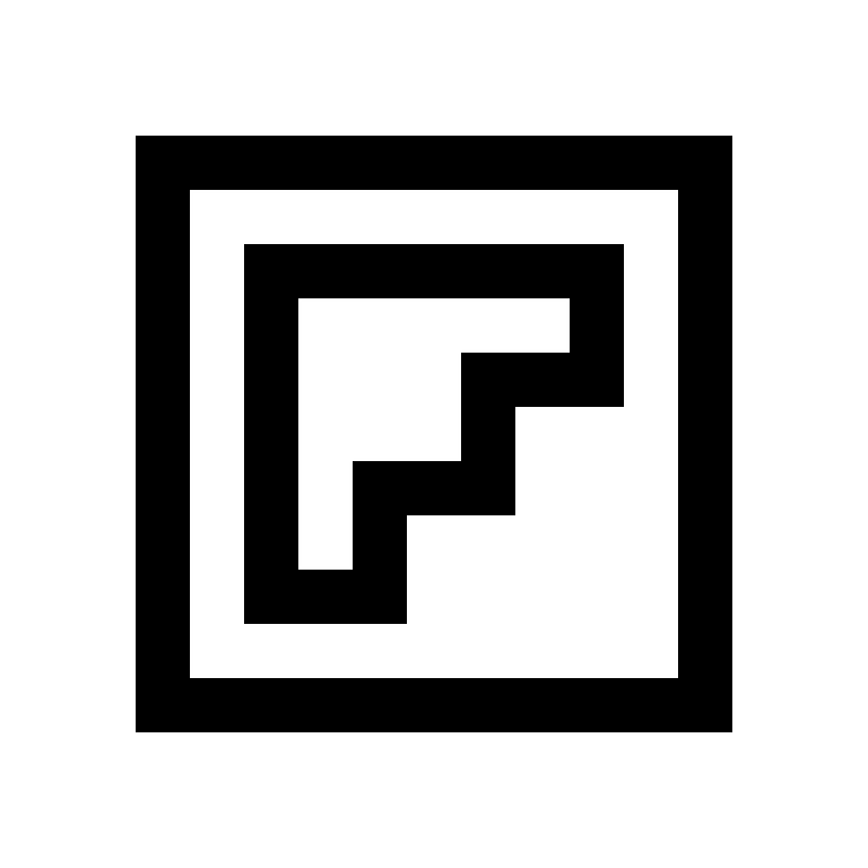 Flipboard