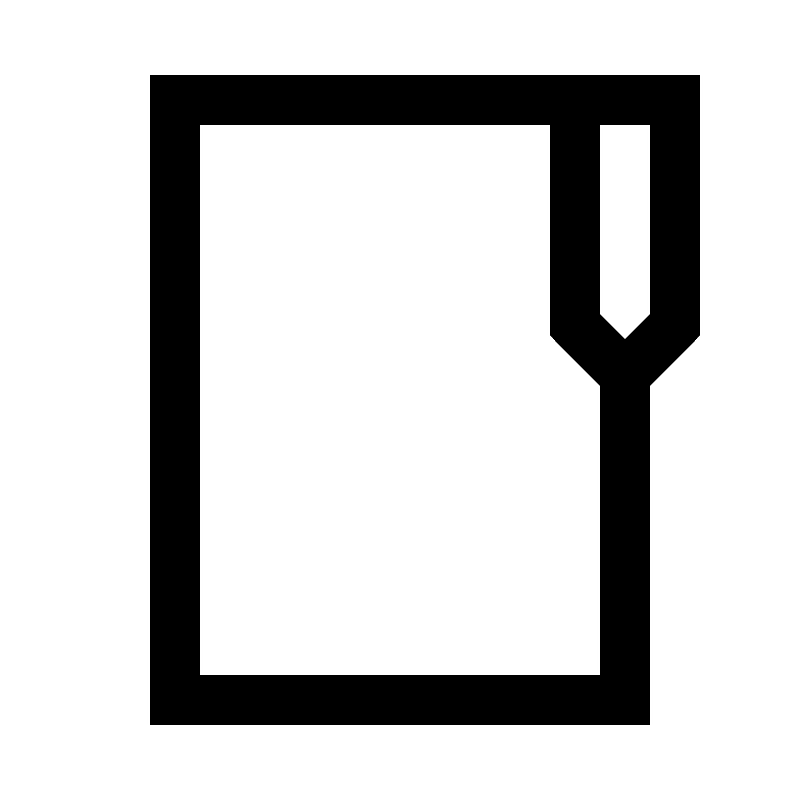 Folder