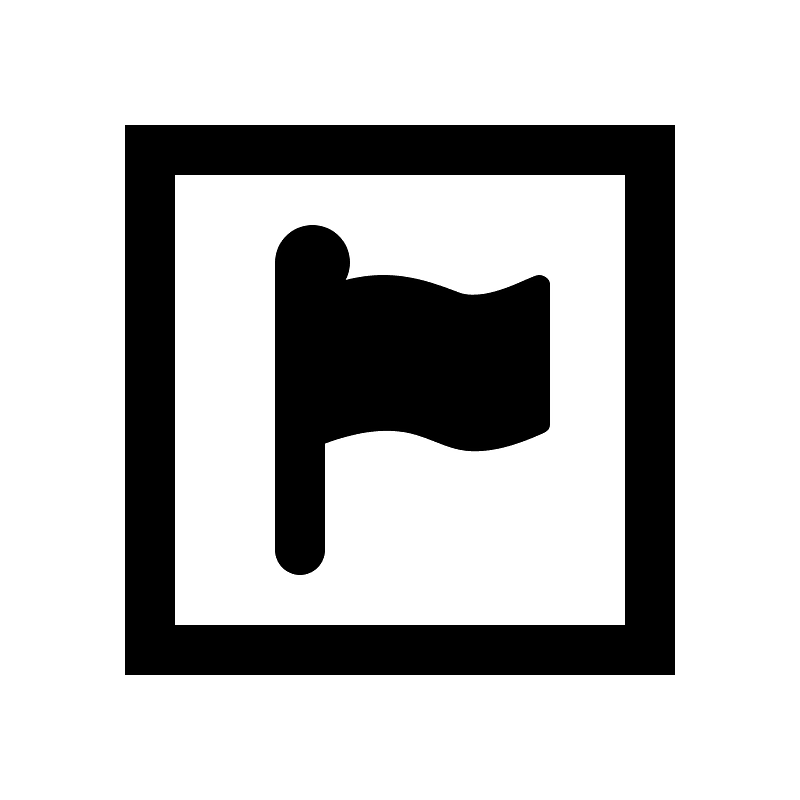 Font-awesome