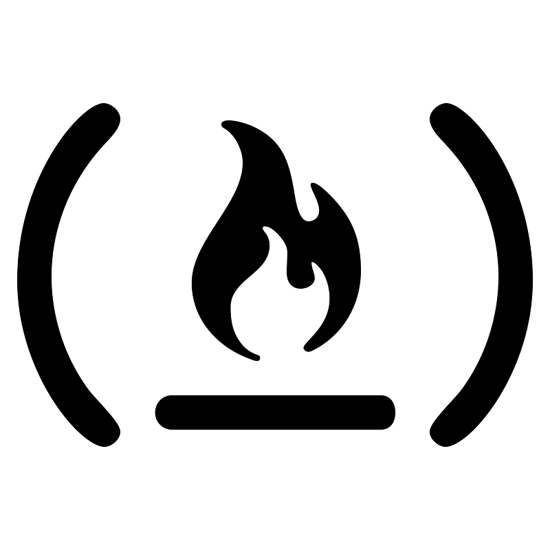Free-code-camp