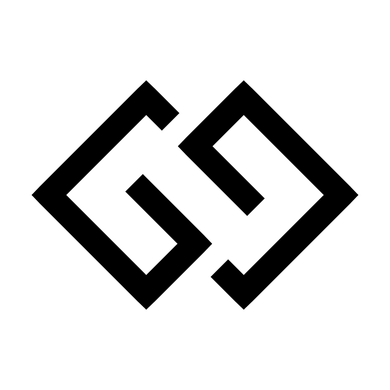 Gg