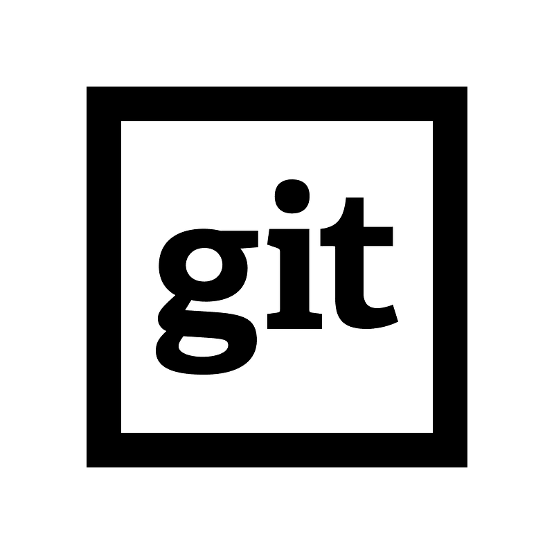 Git-square