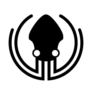 Gitkraken