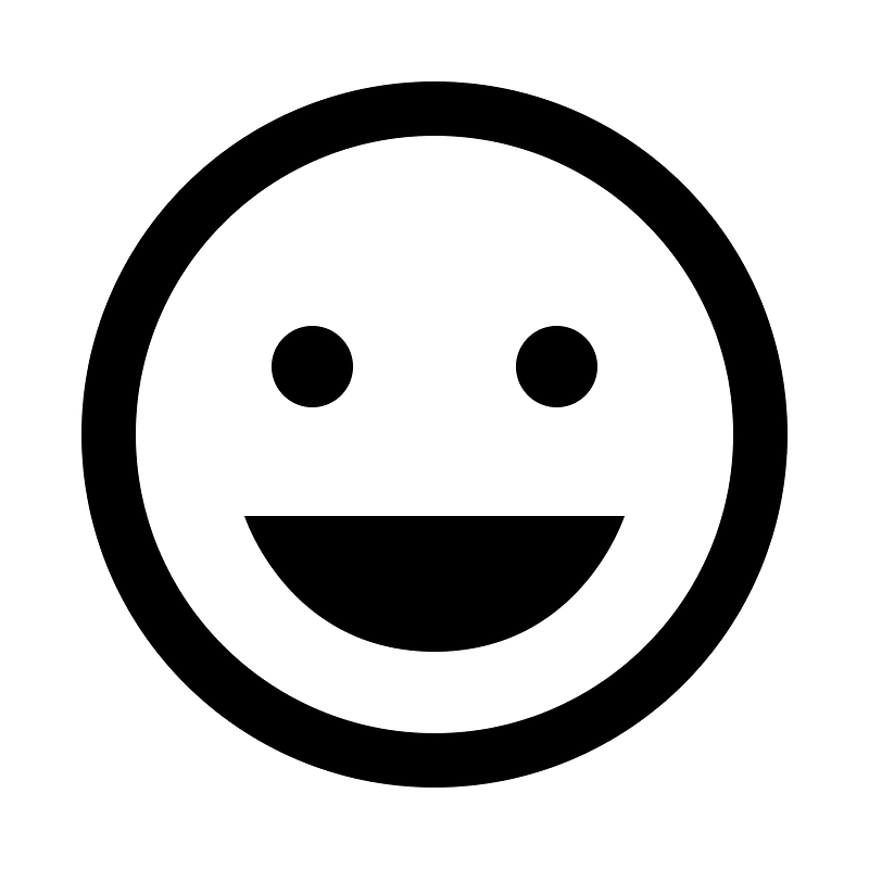 Grin-solid