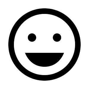 Grin-solid