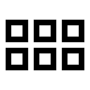 Grip-horizontal-solid