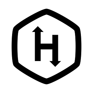 Hackerrank