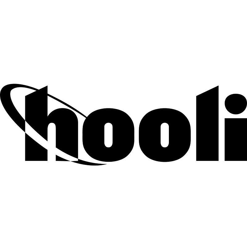 Hooli