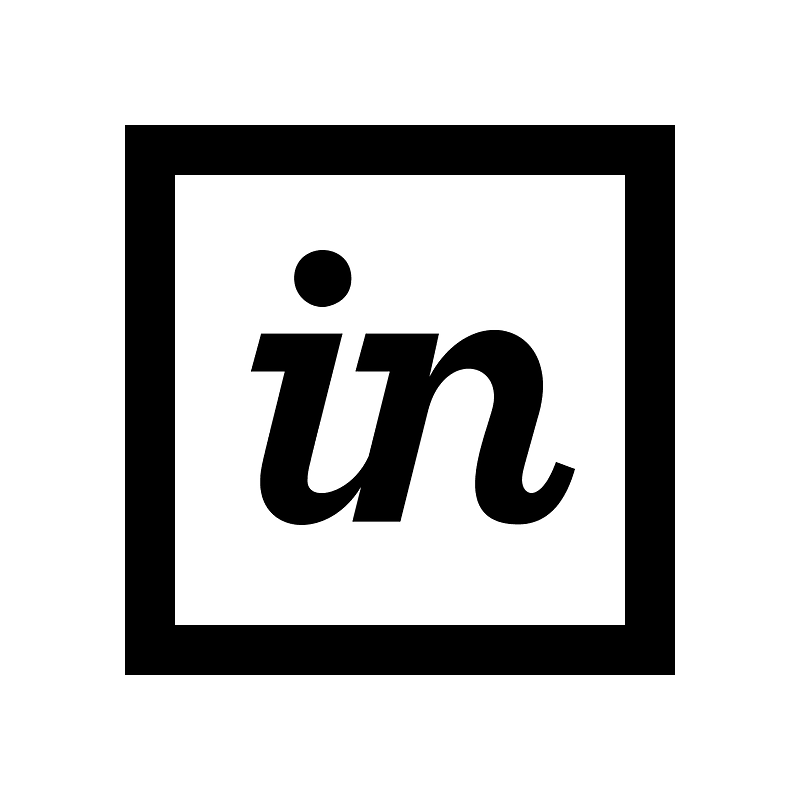 Invision