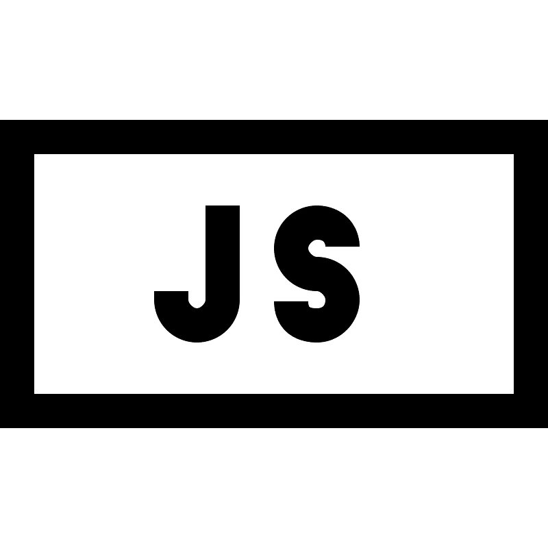 Js