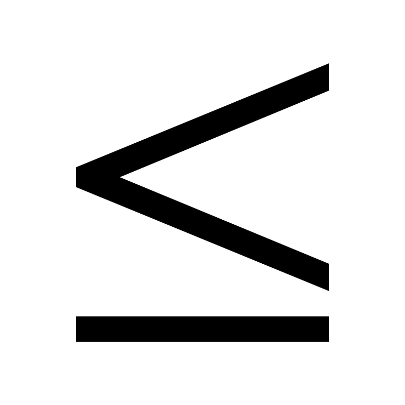 Less-than-equal-solid