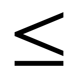 Less-than-equal-solid