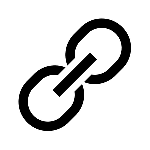 Link-solid