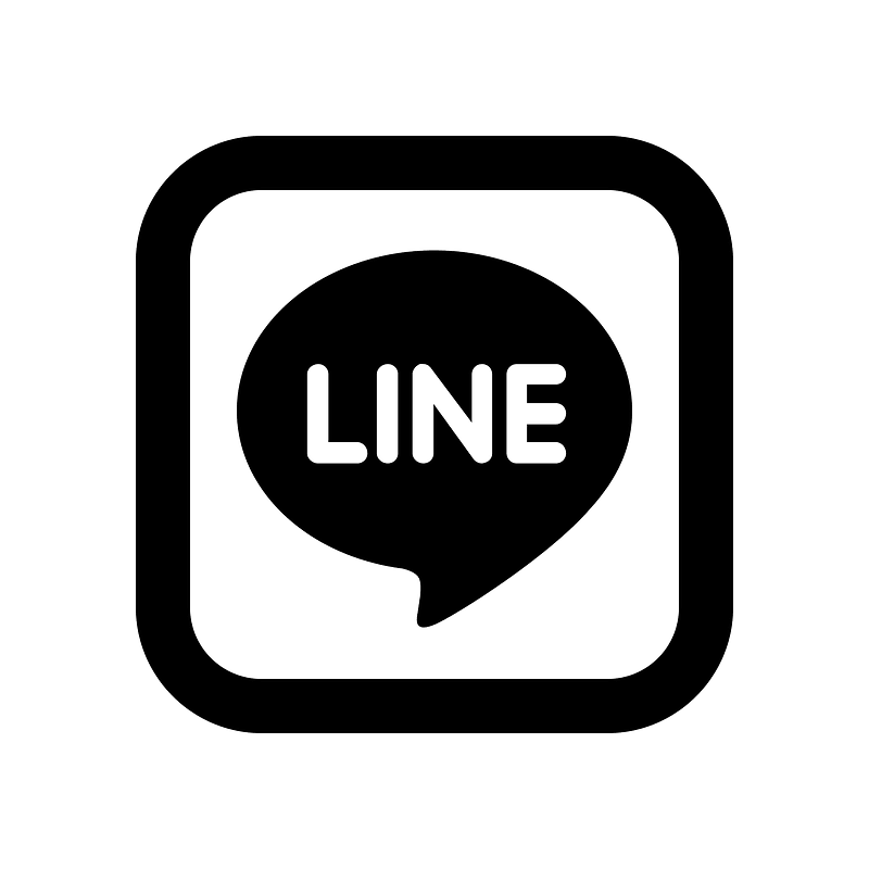 Line