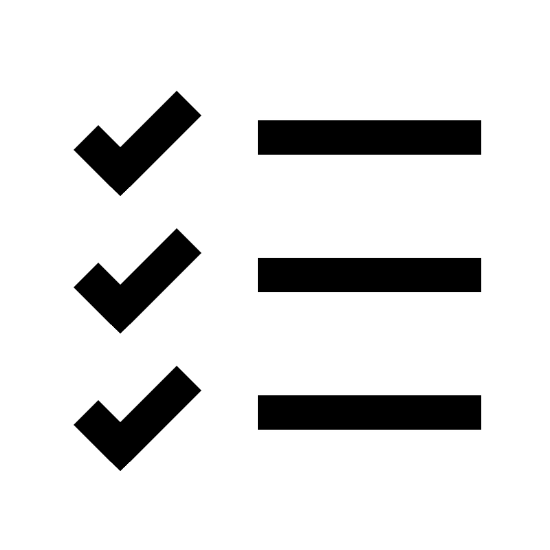 List-alt
