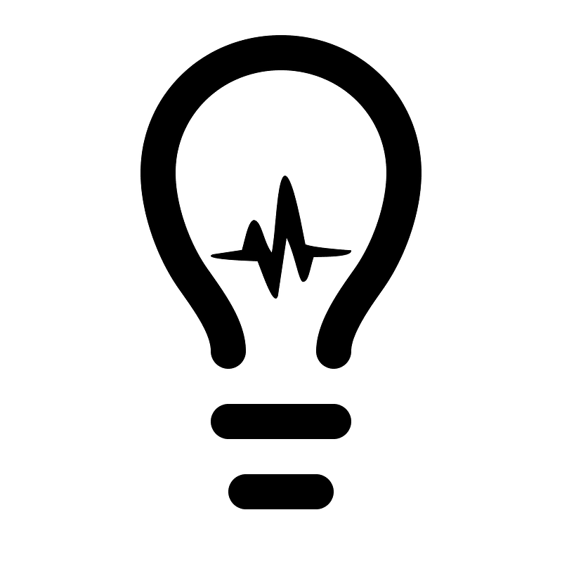 Medapps
