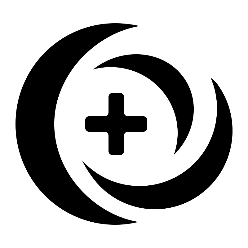 Medrt