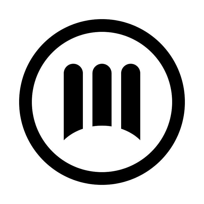 Mizuni