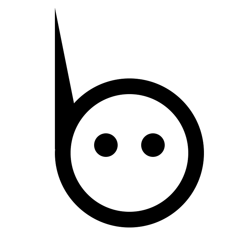Nimblr