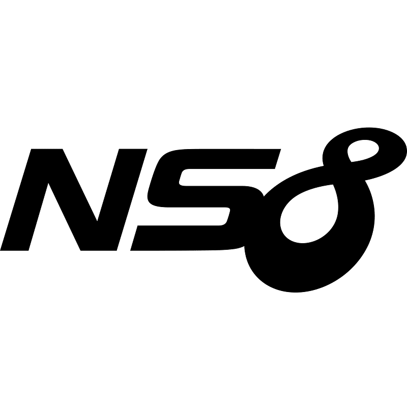 Ns