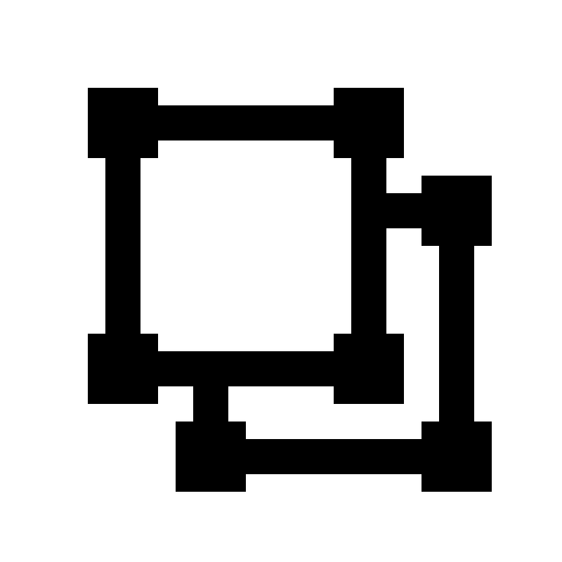 Object-ungroup
