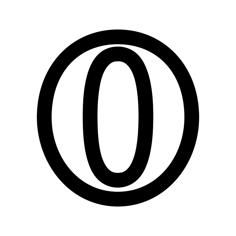 Opera