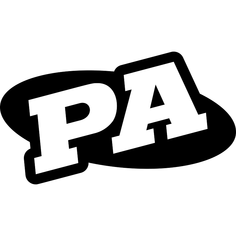 Penny-arcade