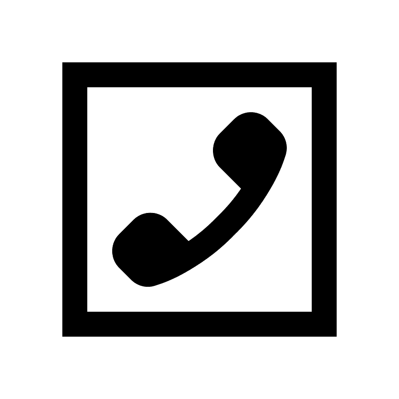 Phone-square-alt-solid
