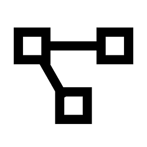 Project-diagram-solid