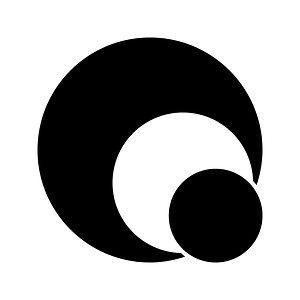 Quinscape