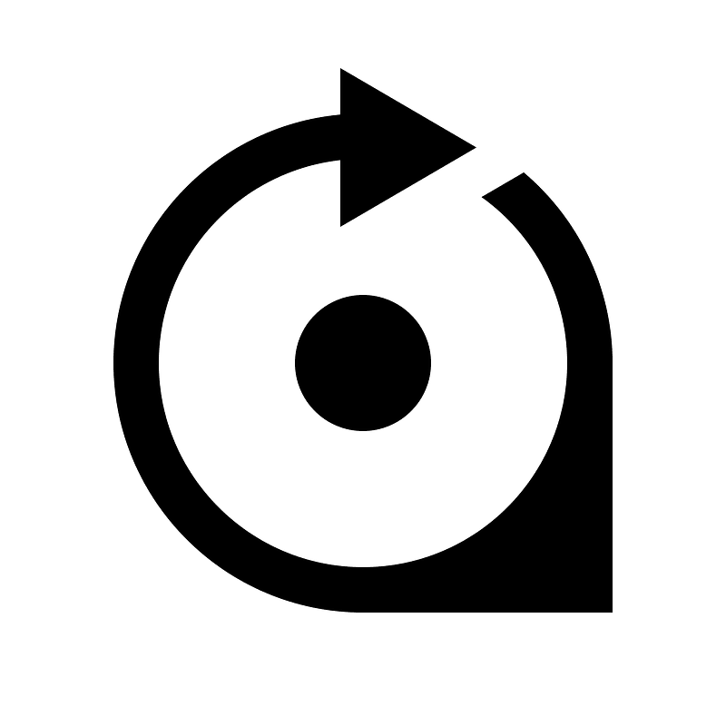 Rev