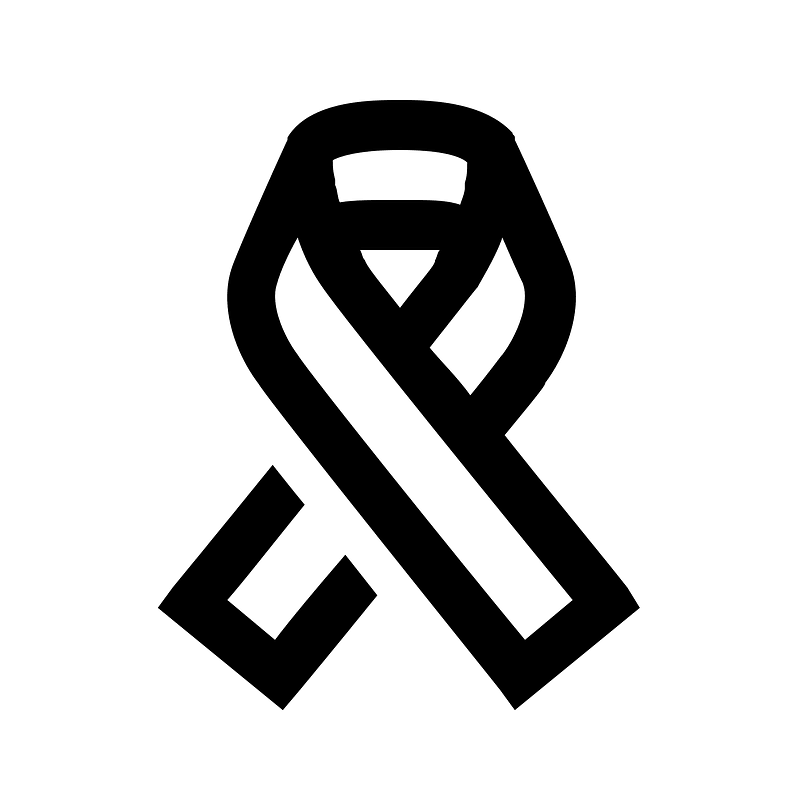 Ribbon-solid