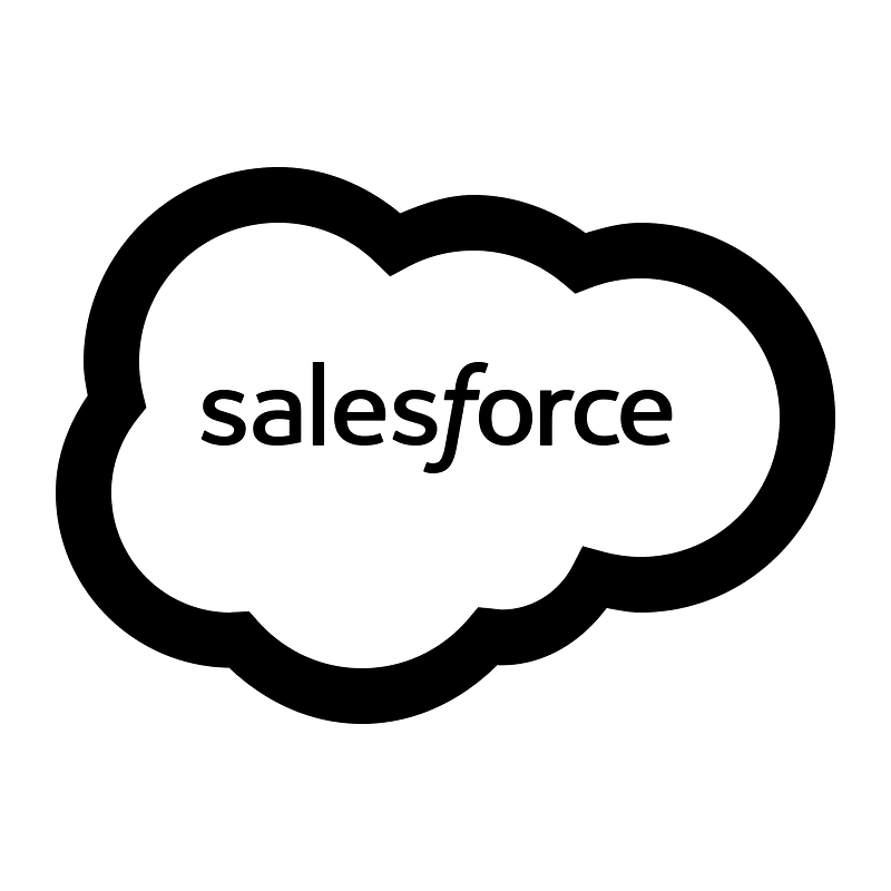 Salesforce