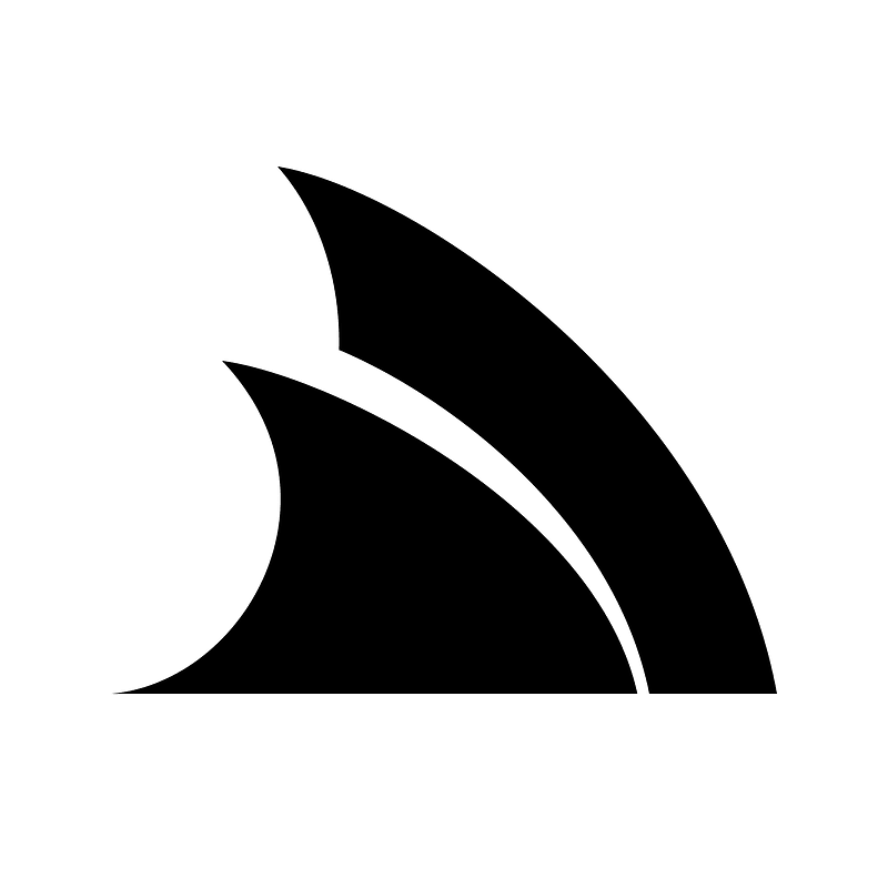 Servicestack